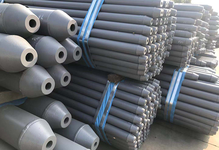 呼和浩特网架杆件