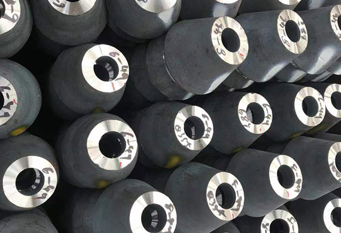 呼和浩特网架加工